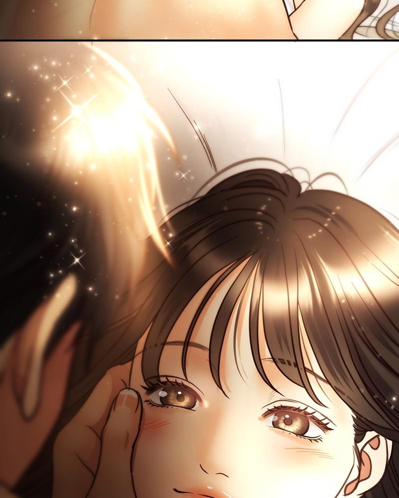 Read Daytime Star EN Manga Online