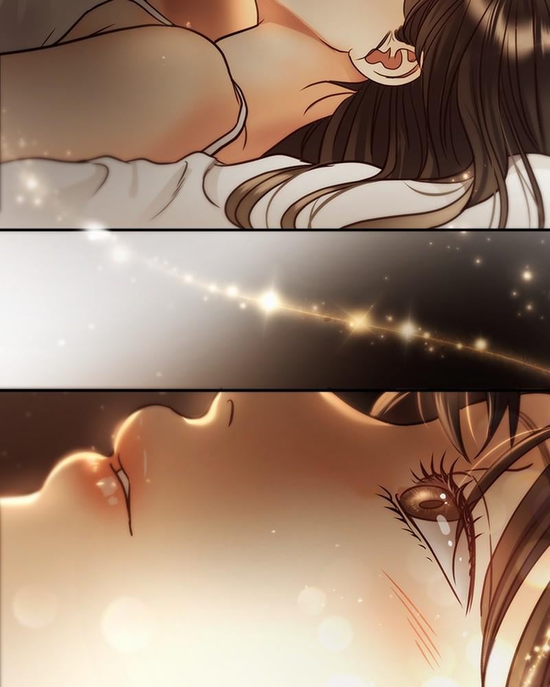 Read Daytime Star EN Manga Online