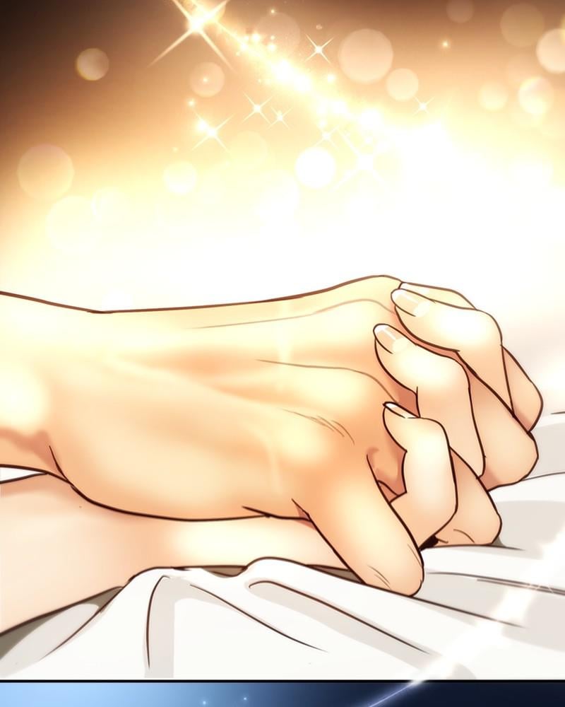 Read Daytime Star EN Manga Online