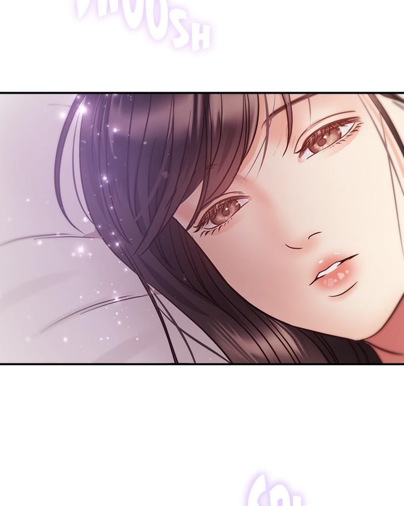 Read Daytime Star EN Manga Online