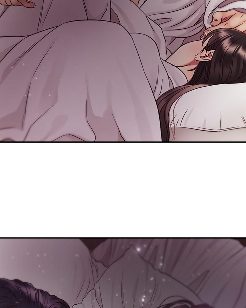 Read Daytime Star EN Manga Online