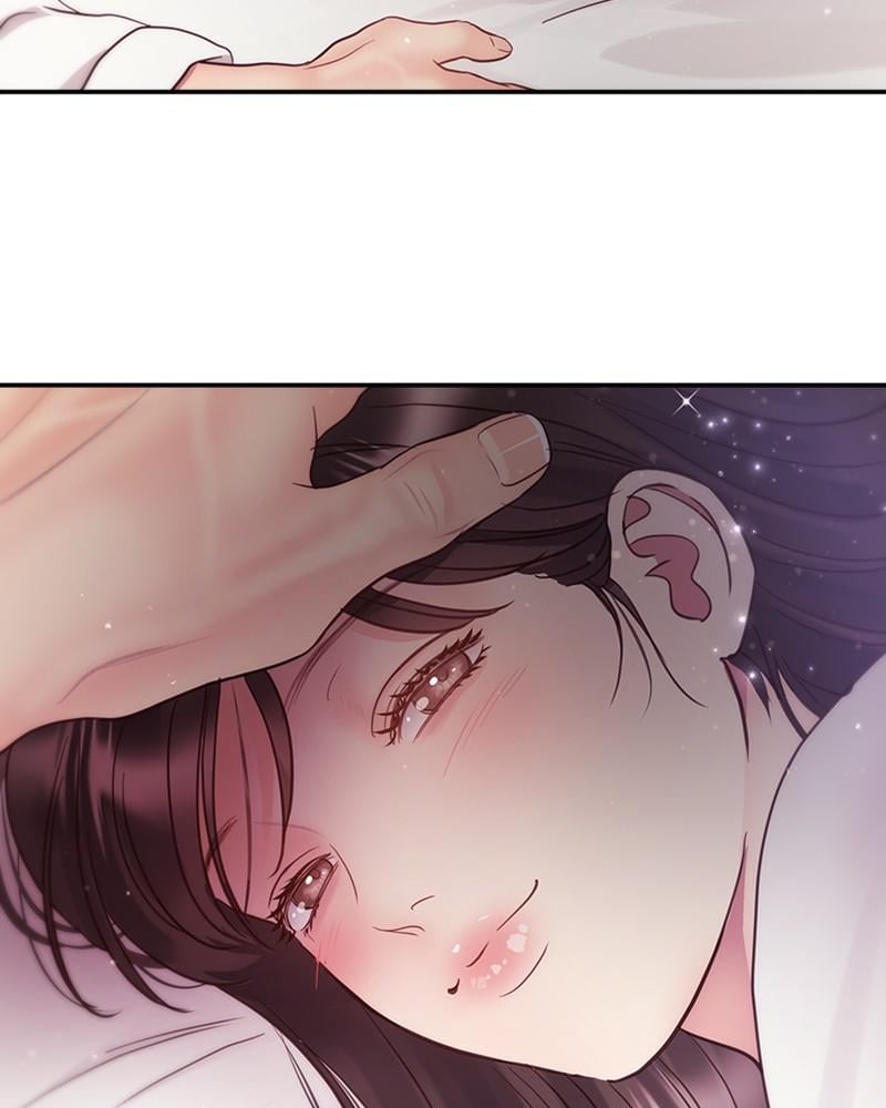 Read Daytime Star EN Manga Online