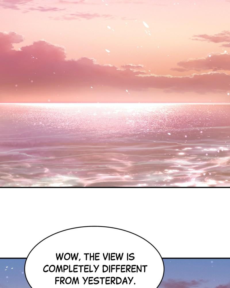 Read Daytime Star EN Manga Online