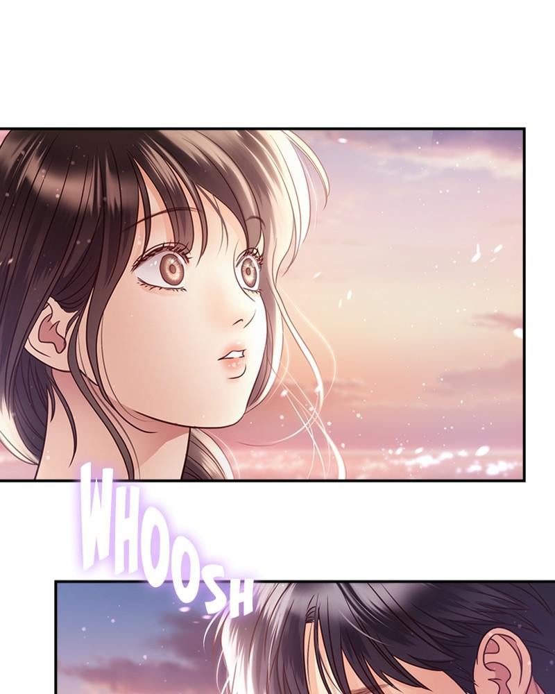 Read Daytime Star EN Manga Online