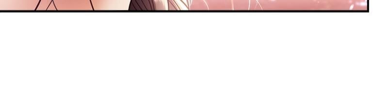 Read Daytime Star EN Manga Online