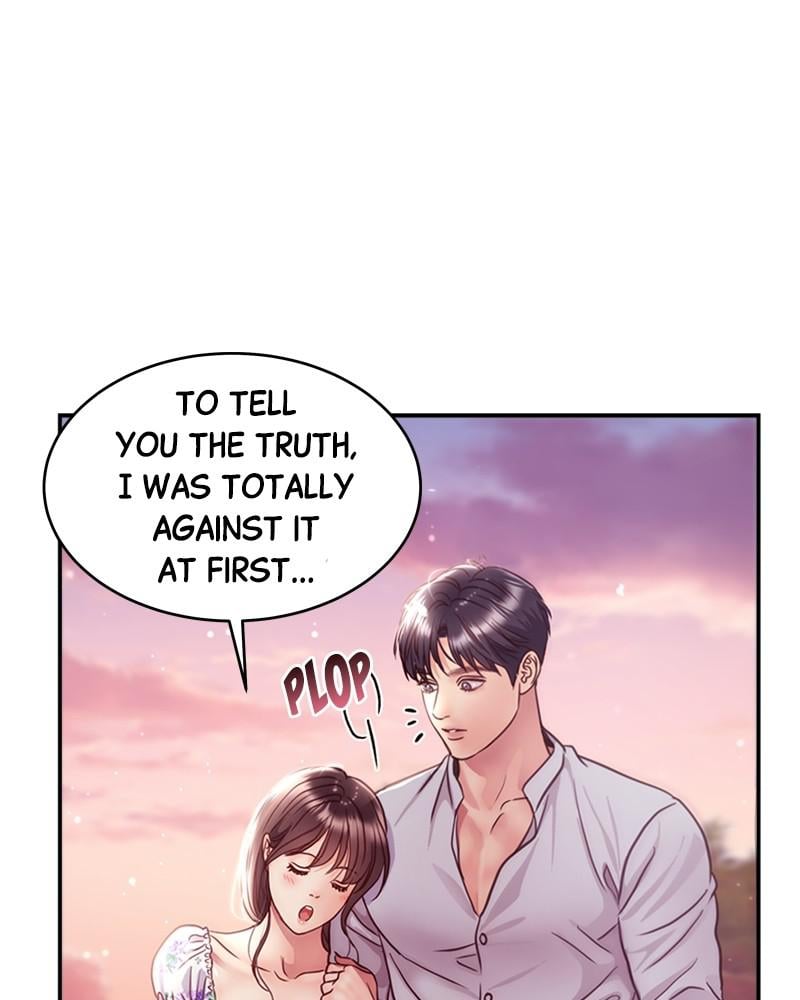 Read Daytime Star EN Manga Online