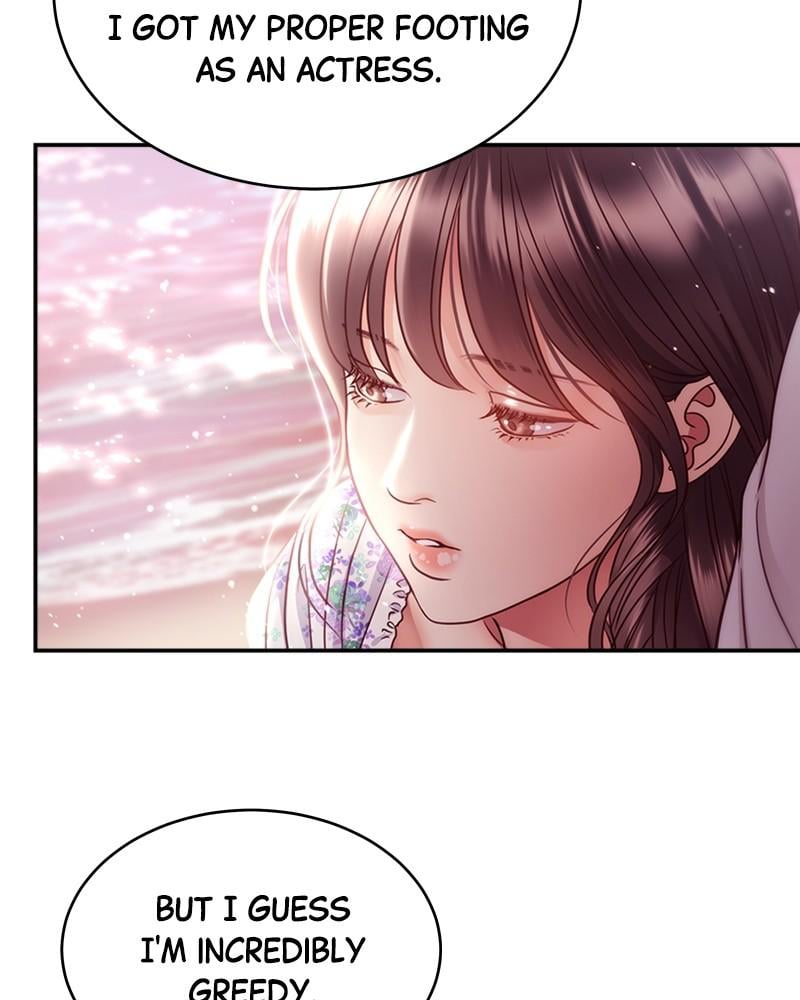 Read Daytime Star EN Manga Online