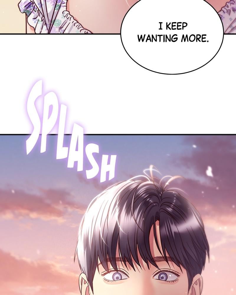 Read Daytime Star EN Manga Online