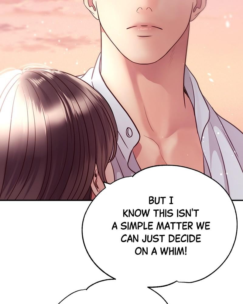 Read Daytime Star EN Manga Online