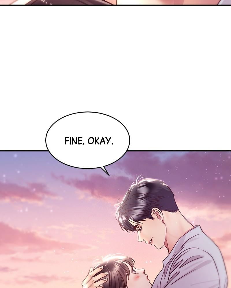 Read Daytime Star EN Manga Online