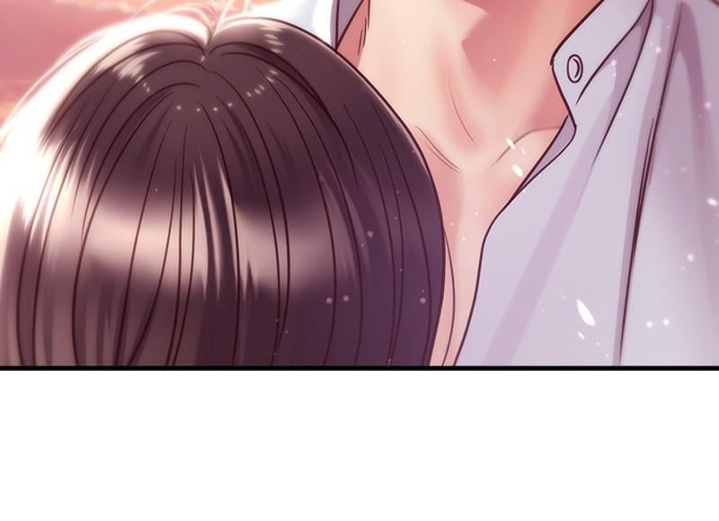 Read Daytime Star EN Manga Online