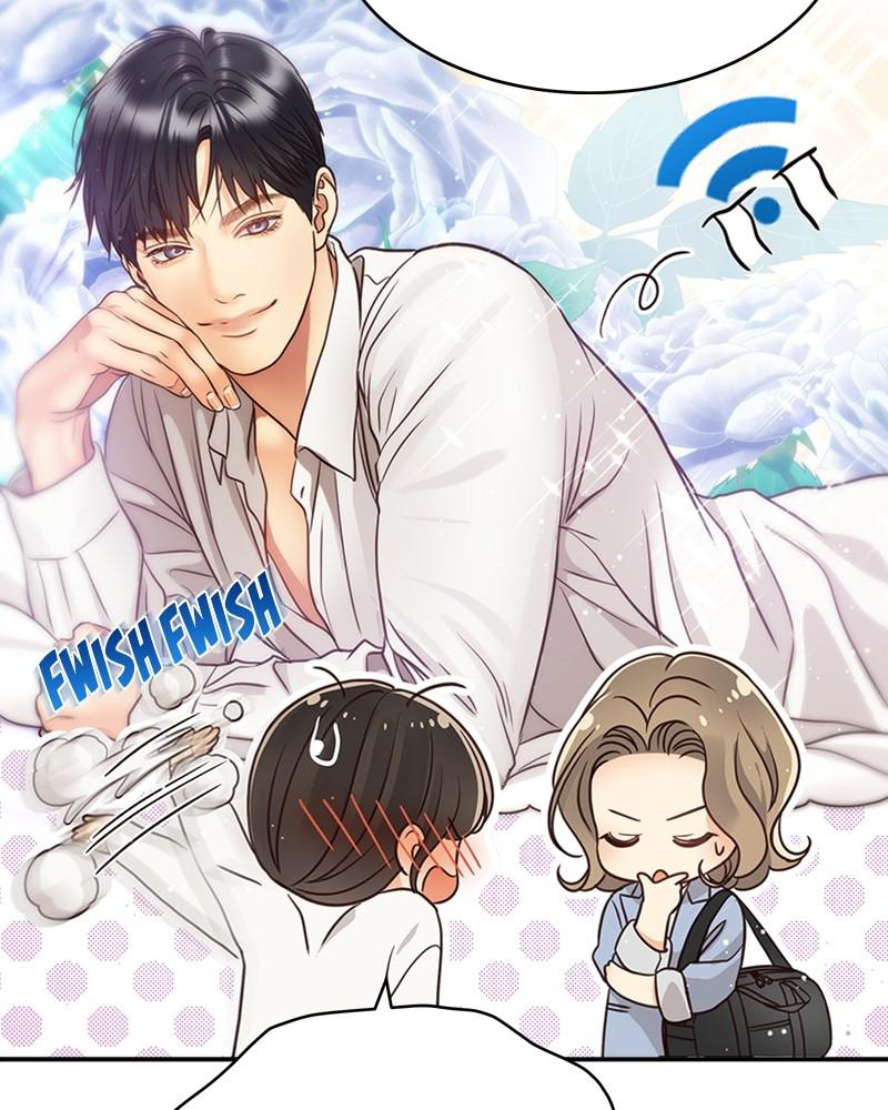 Read Daytime Star EN Manga Online