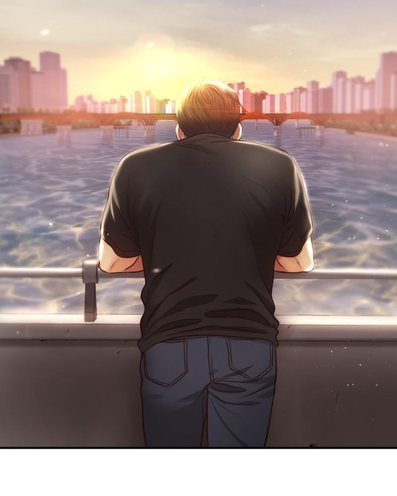 Read Daytime Star EN Manga Online