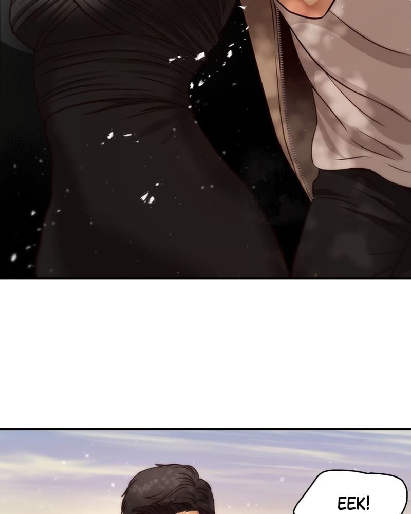 Read Daytime Star EN Manga Online