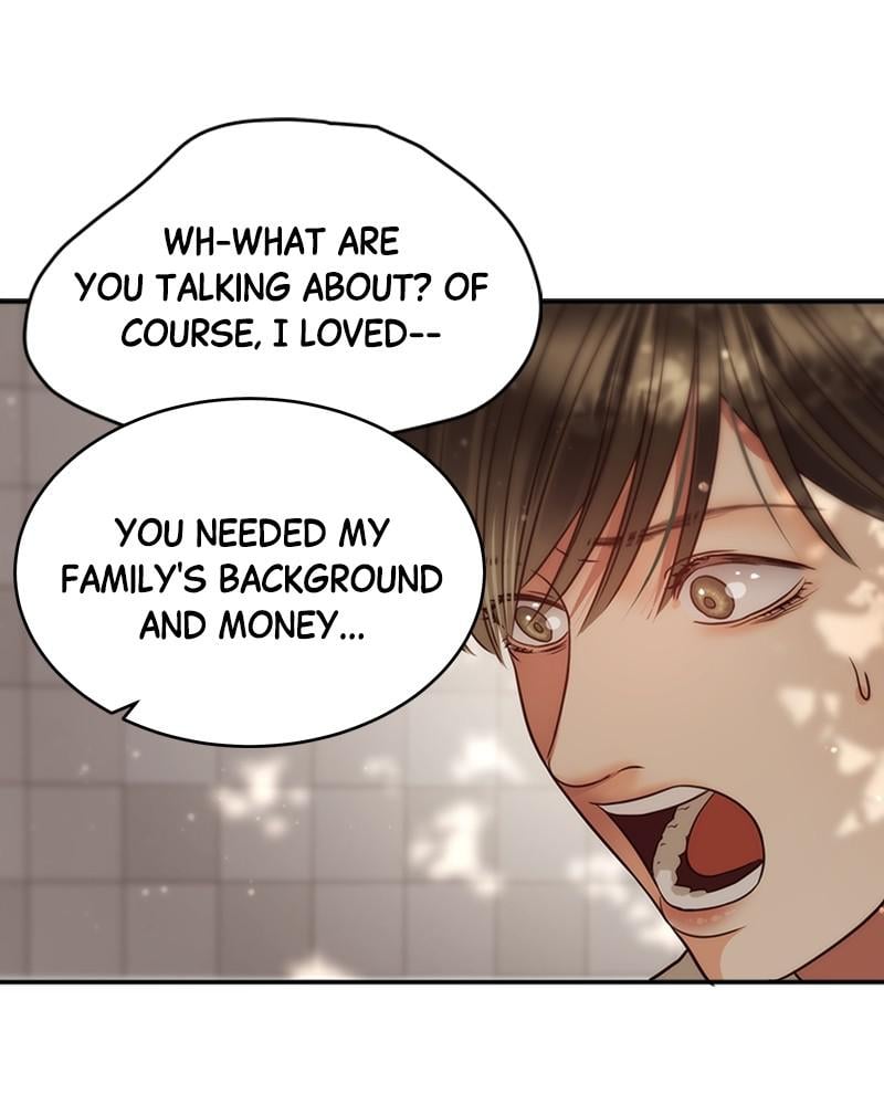 Read Daytime Star EN Manga Online