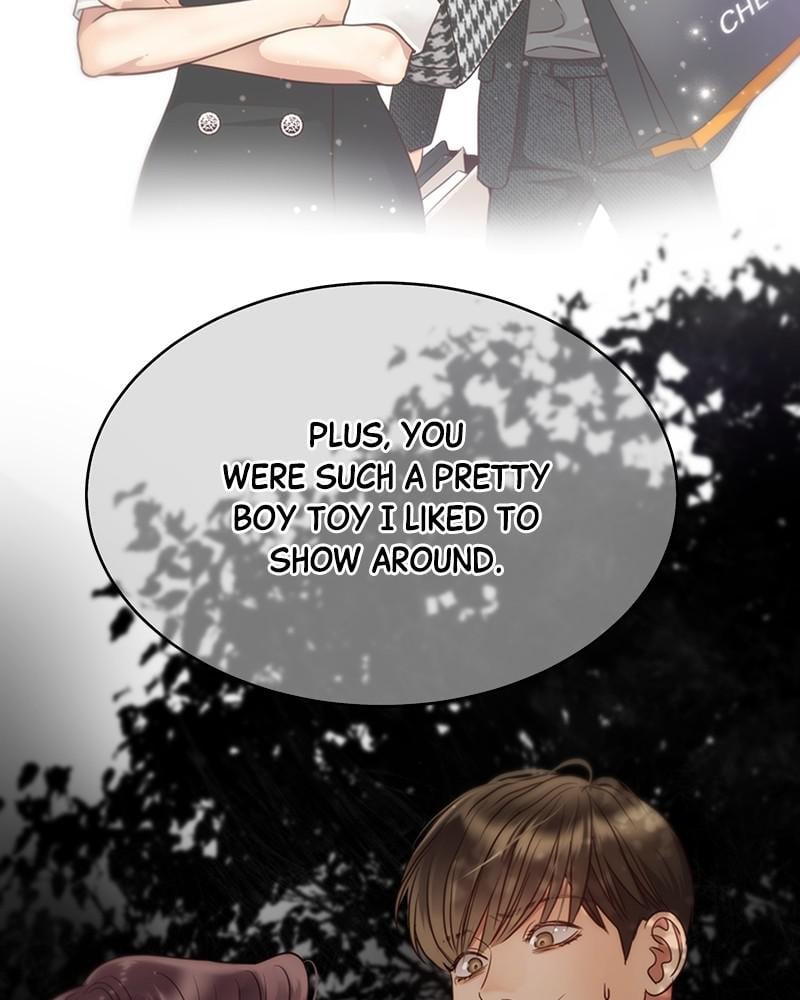 Read Daytime Star EN Manga Online