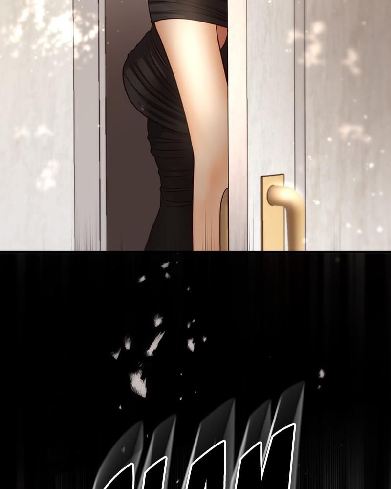 Read Daytime Star EN Manga Online