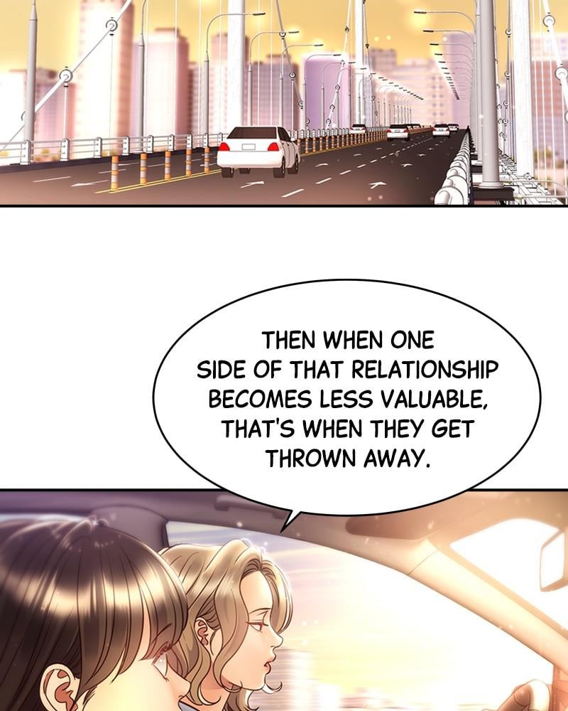 Read Daytime Star EN Manga Online