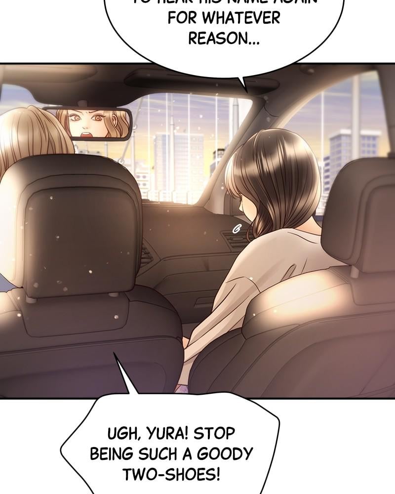 Read Daytime Star EN Manga Online