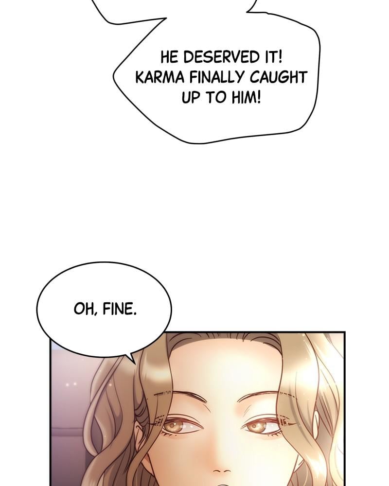 Read Daytime Star EN Manga Online