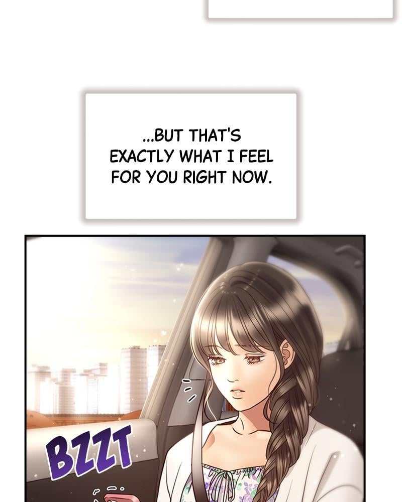 Read Daytime Star EN Manga Online