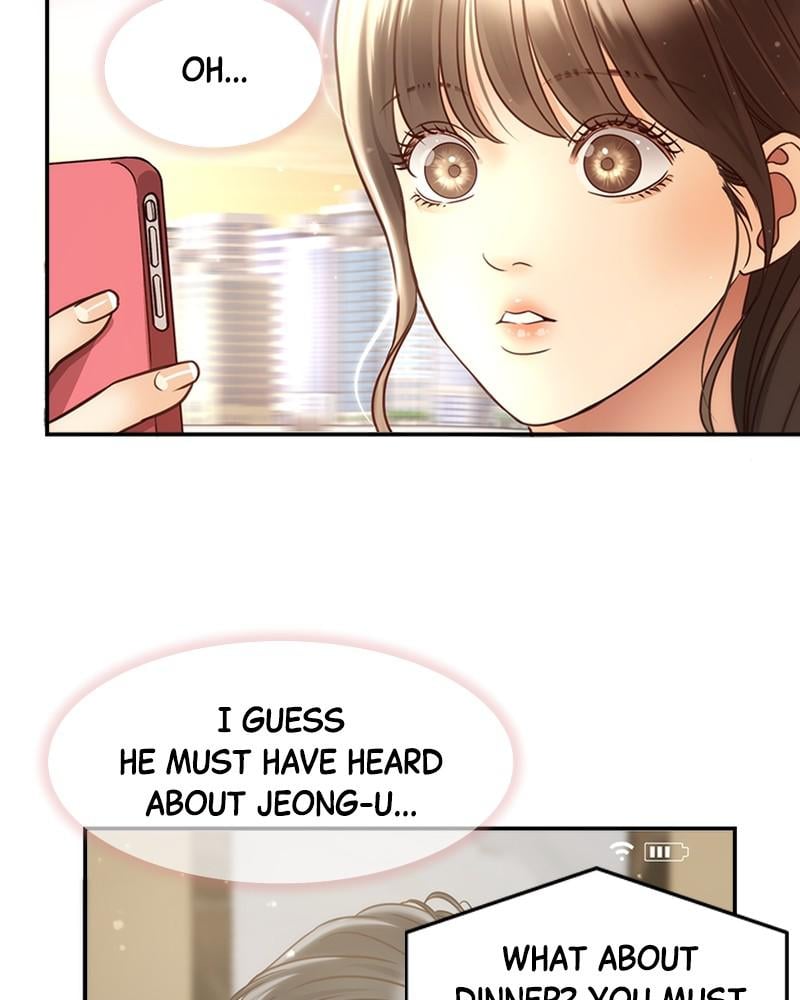 Read Daytime Star EN Manga Online