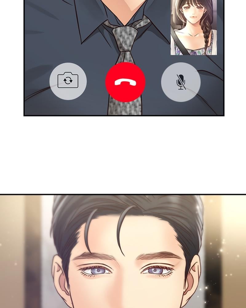 Read Daytime Star EN Manga Online