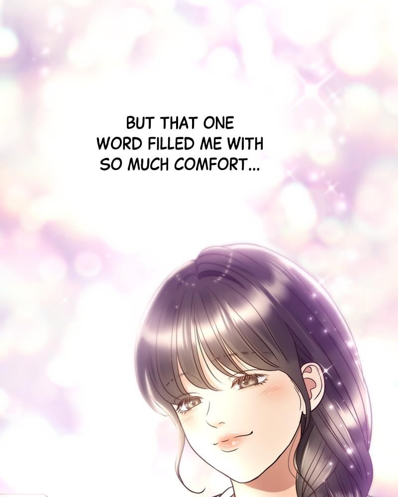 Read Daytime Star EN Manga Online