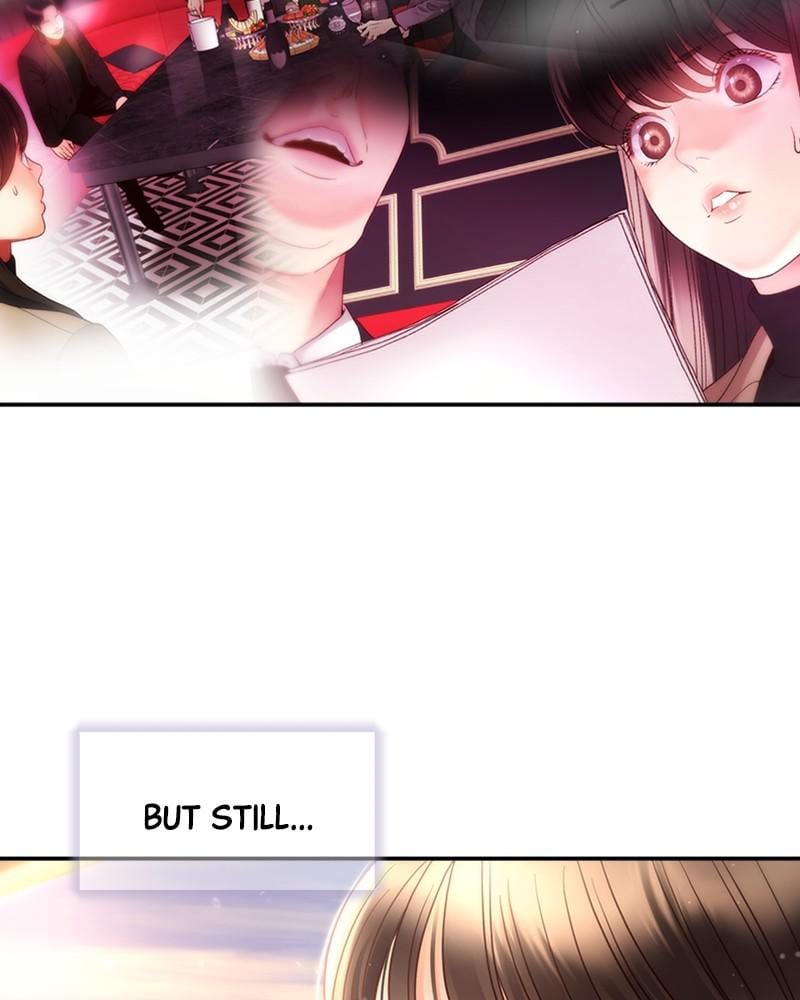 Read Daytime Star EN Manga Online