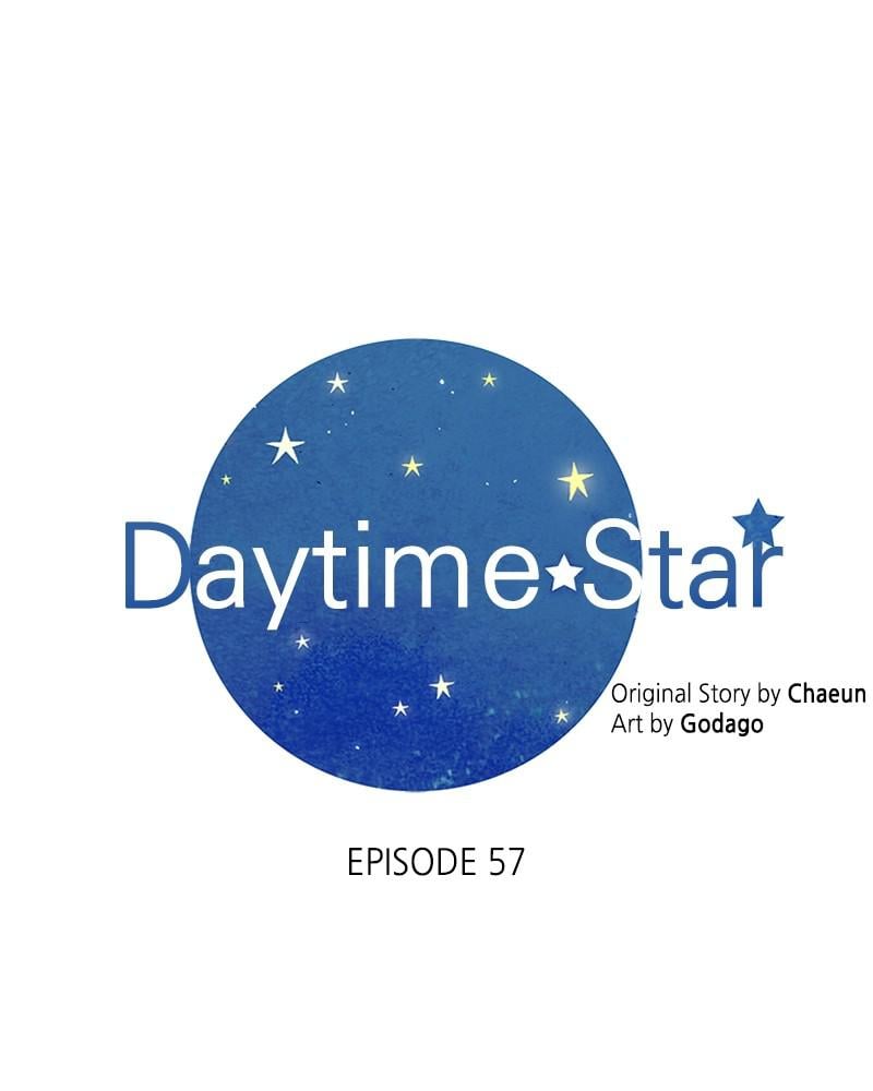 Read Daytime Star EN Manga Online
