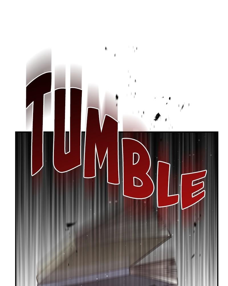 Read Daytime Star EN Manga Online