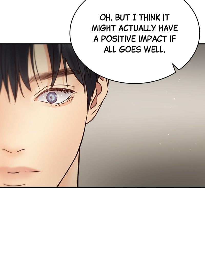 Read Daytime Star EN Manga Online