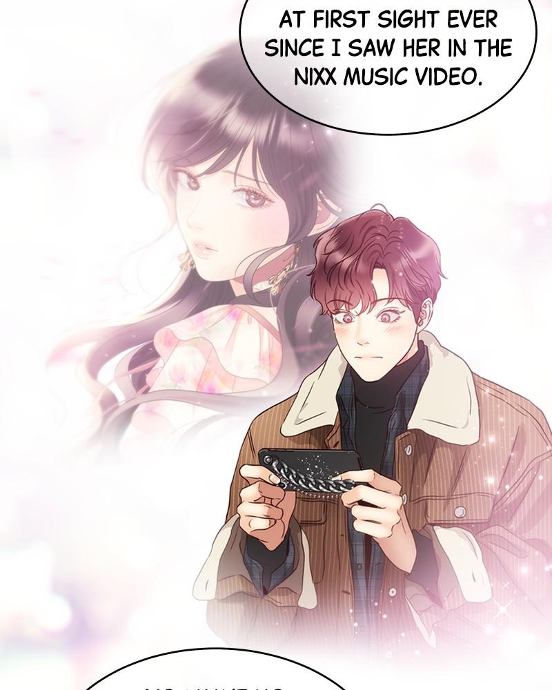 Read Daytime Star EN Manga Online