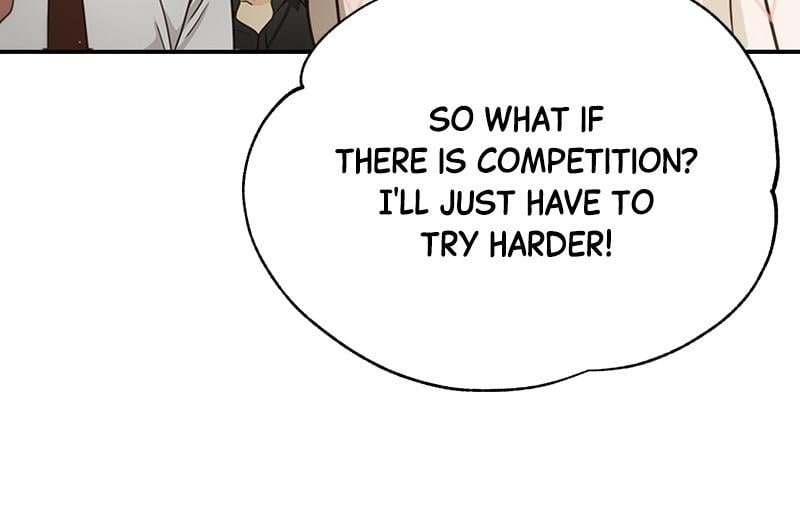 Read Daytime Star EN Manga Online