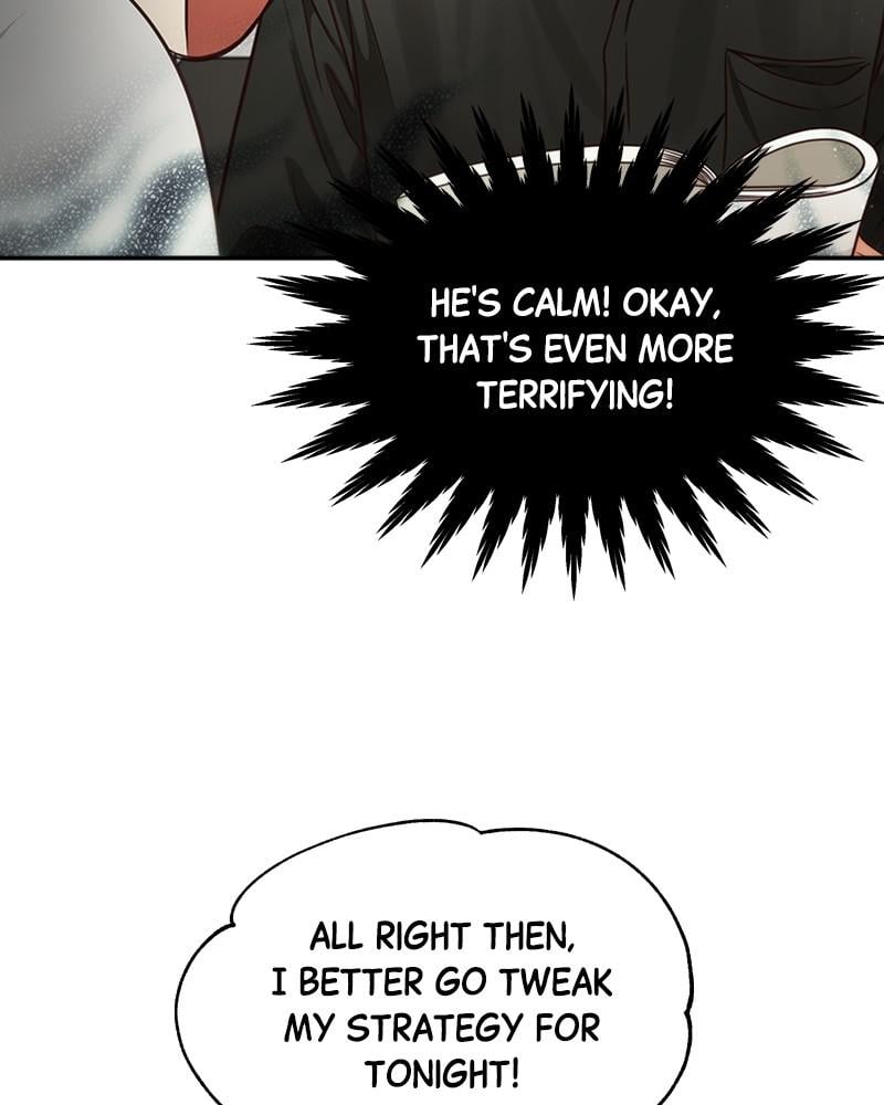 Read Daytime Star EN Manga Online