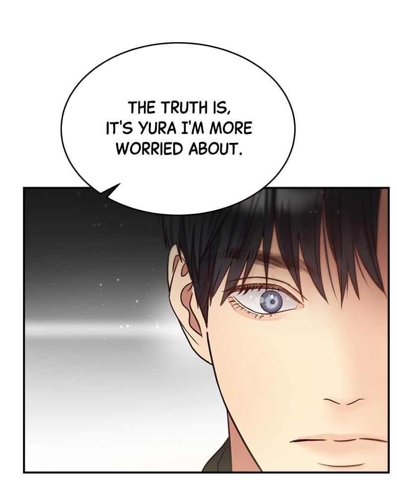 Read Daytime Star EN Manga Online