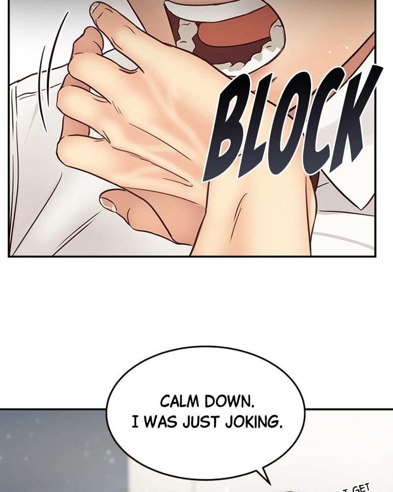 Read Daytime Star EN Manga Online