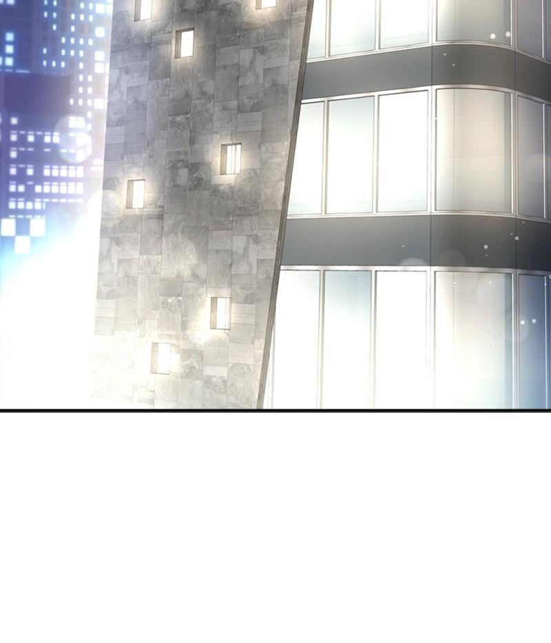 Read Daytime Star EN Manga Online