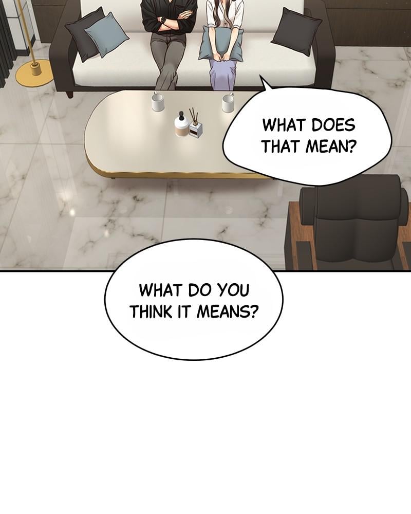 Read Daytime Star EN Manga Online