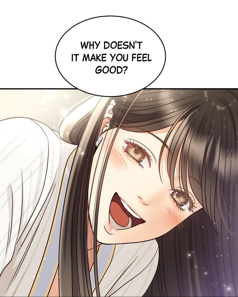 Read Daytime Star EN Manga Online