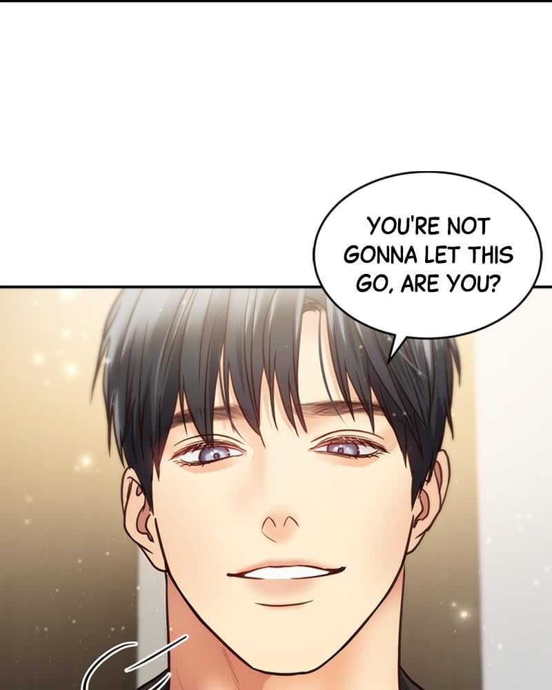 Read Daytime Star EN Manga Online