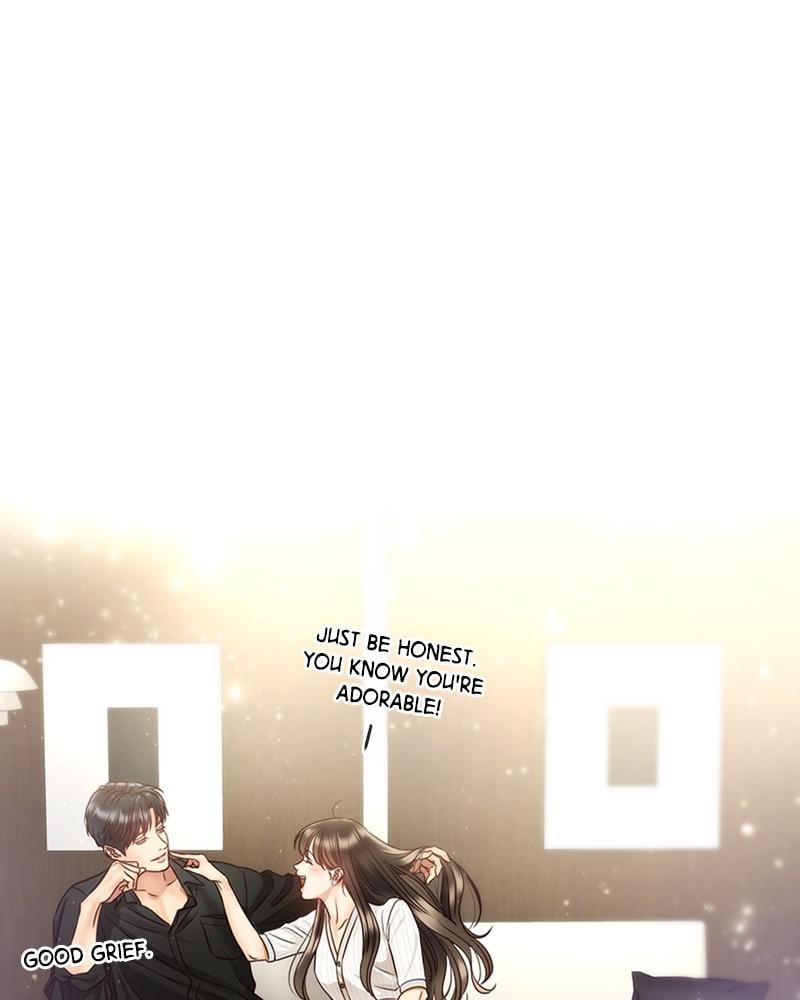 Read Daytime Star EN Manga Online