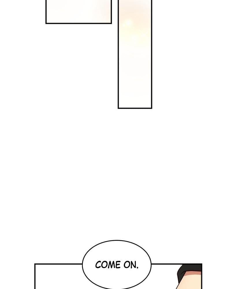 Read Daytime Star EN Manga Online