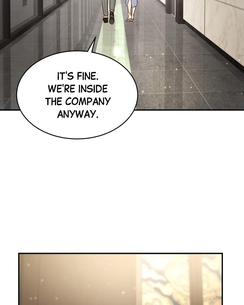 Read Daytime Star EN Manga Online