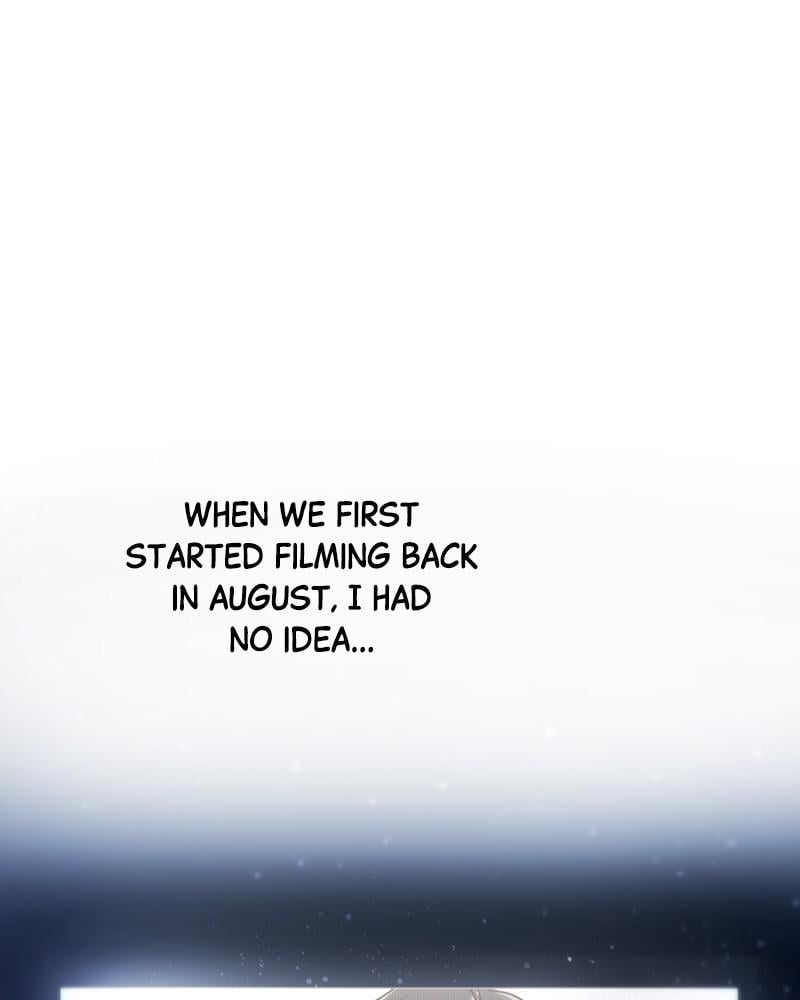 Read Daytime Star EN Manga Online