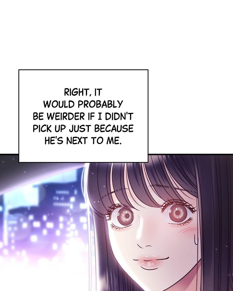 Read Daytime Star EN Manga Online