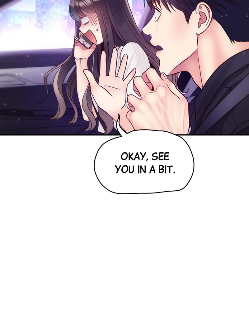 Read Daytime Star EN Manga Online