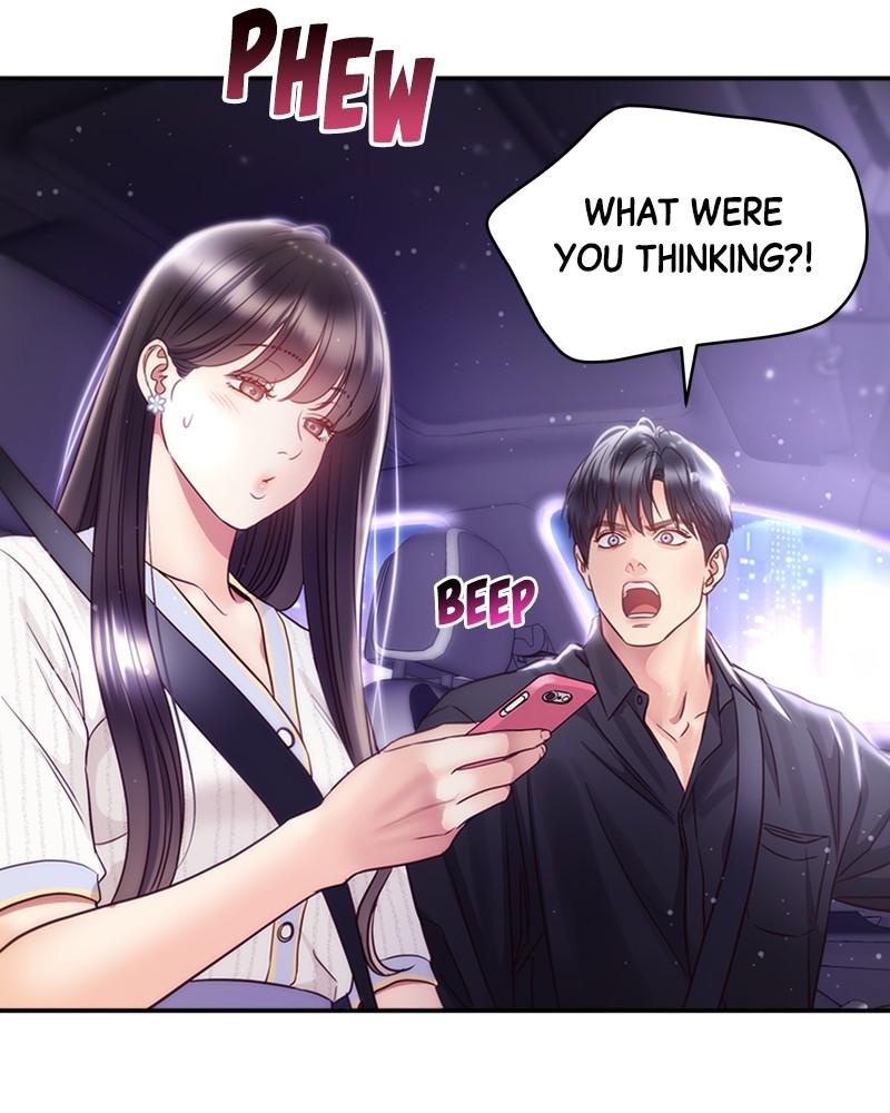 Read Daytime Star EN Manga Online