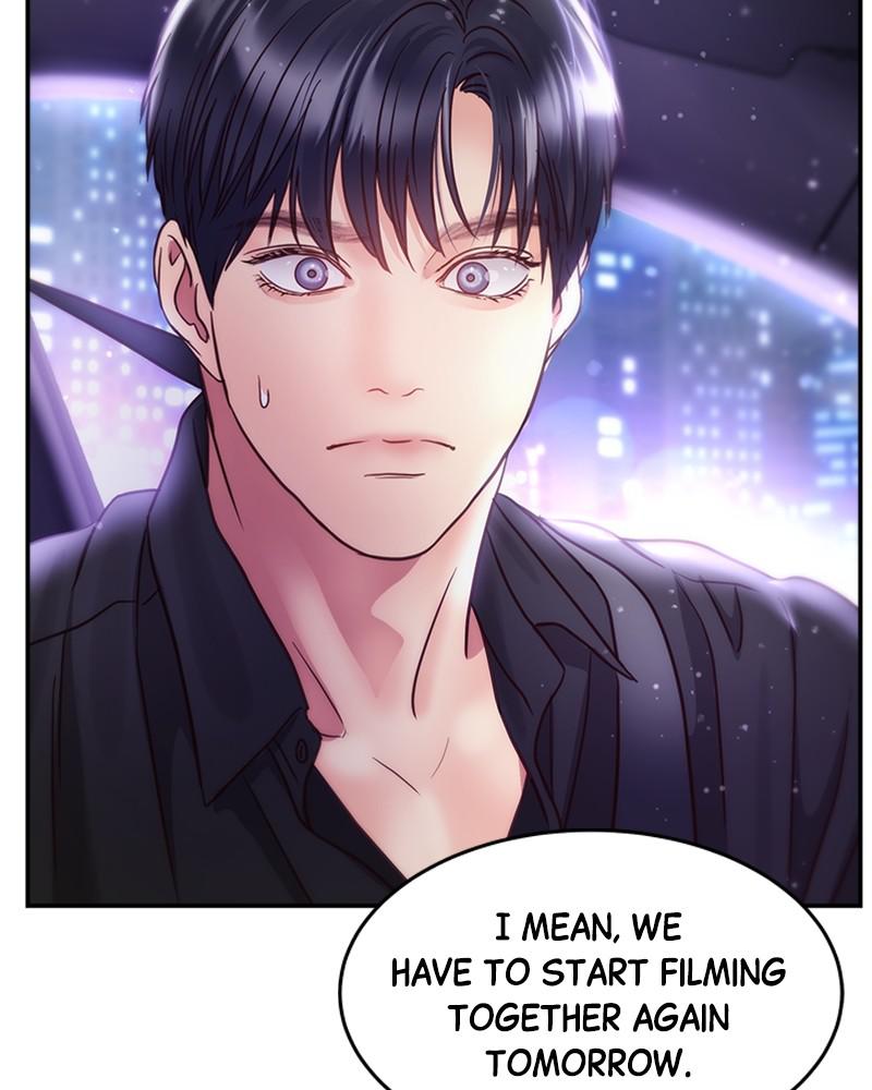 Read Daytime Star EN Manga Online