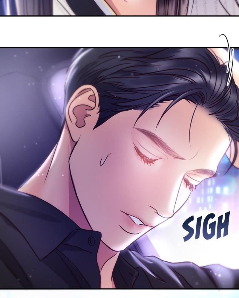 Read Daytime Star EN Manga Online